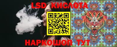 СК Кимры
