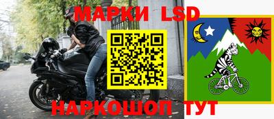твердый Кингисепп