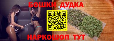 твердый Кингисепп