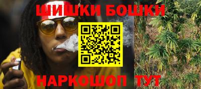 твердый Кингисепп