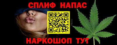 СК Кимры