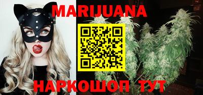 СК Кимры