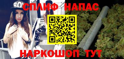 твердый Кингисепп