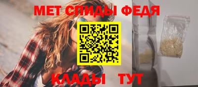 кокс Кинель