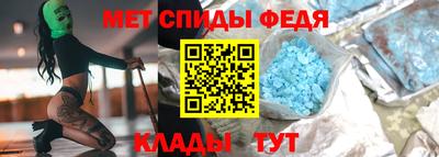 твердый Кингисепп