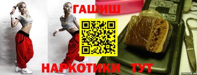 СК Кимры