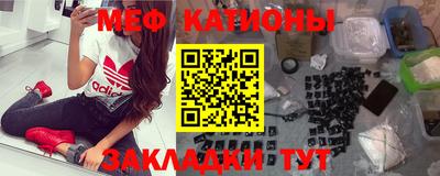твердый Кингисепп
